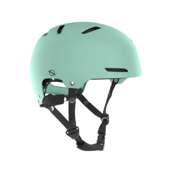 ION Slash Core Helmet 2023 - mint