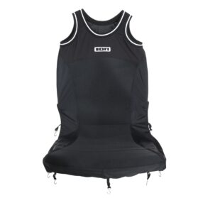 ION Top Seat Cover