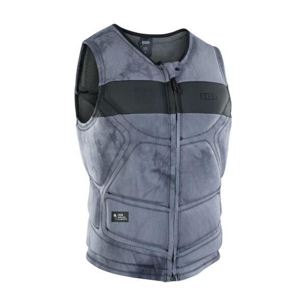 ION Collision Vest Select
