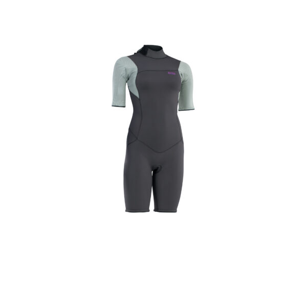 ION Wetsuit 2/2 Shorty