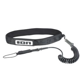 ION Wing/SUP Leash