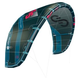 Eleveight RS V5 Freeride Kite