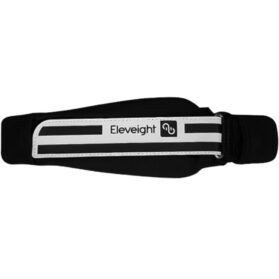Eleveight Foil strap