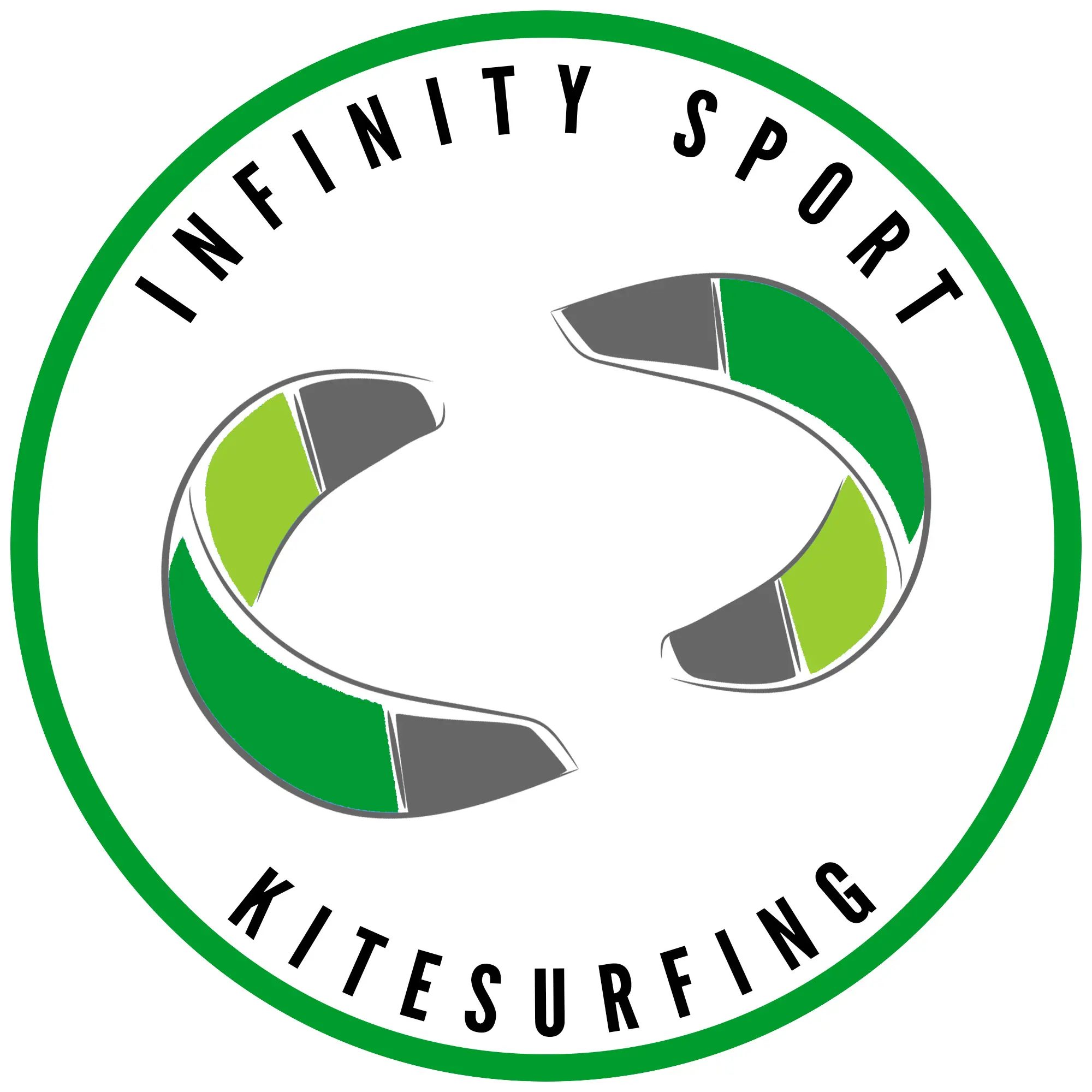 Infinity Sport Kitesurfing Shop