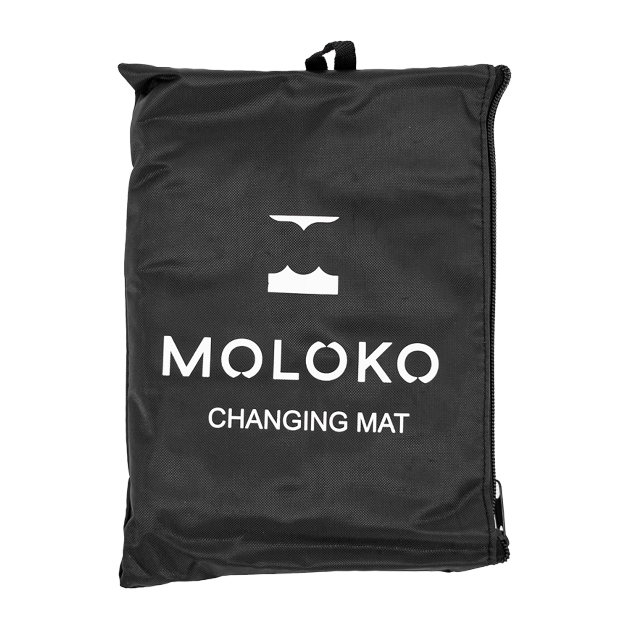Moloko Changing Mat