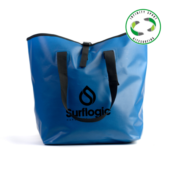 Surflogic Wetsuit Dry Bucket - 50L