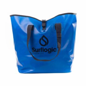 Surflogic Waterproof Dry-Bucket 50 litres
