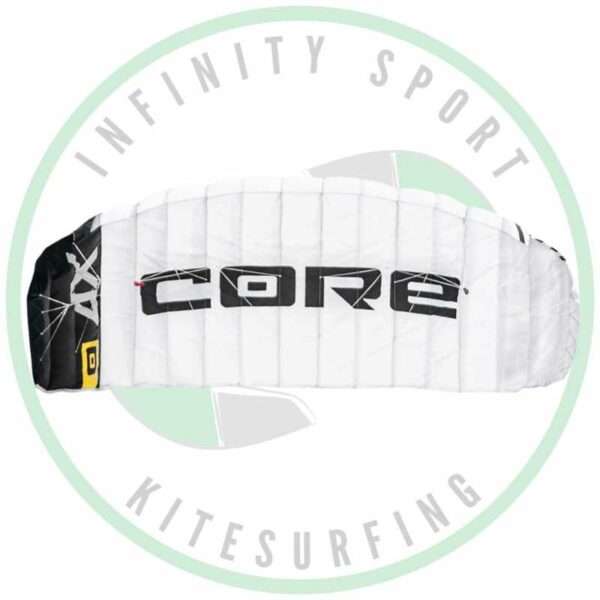 Core Trainer Kite XP