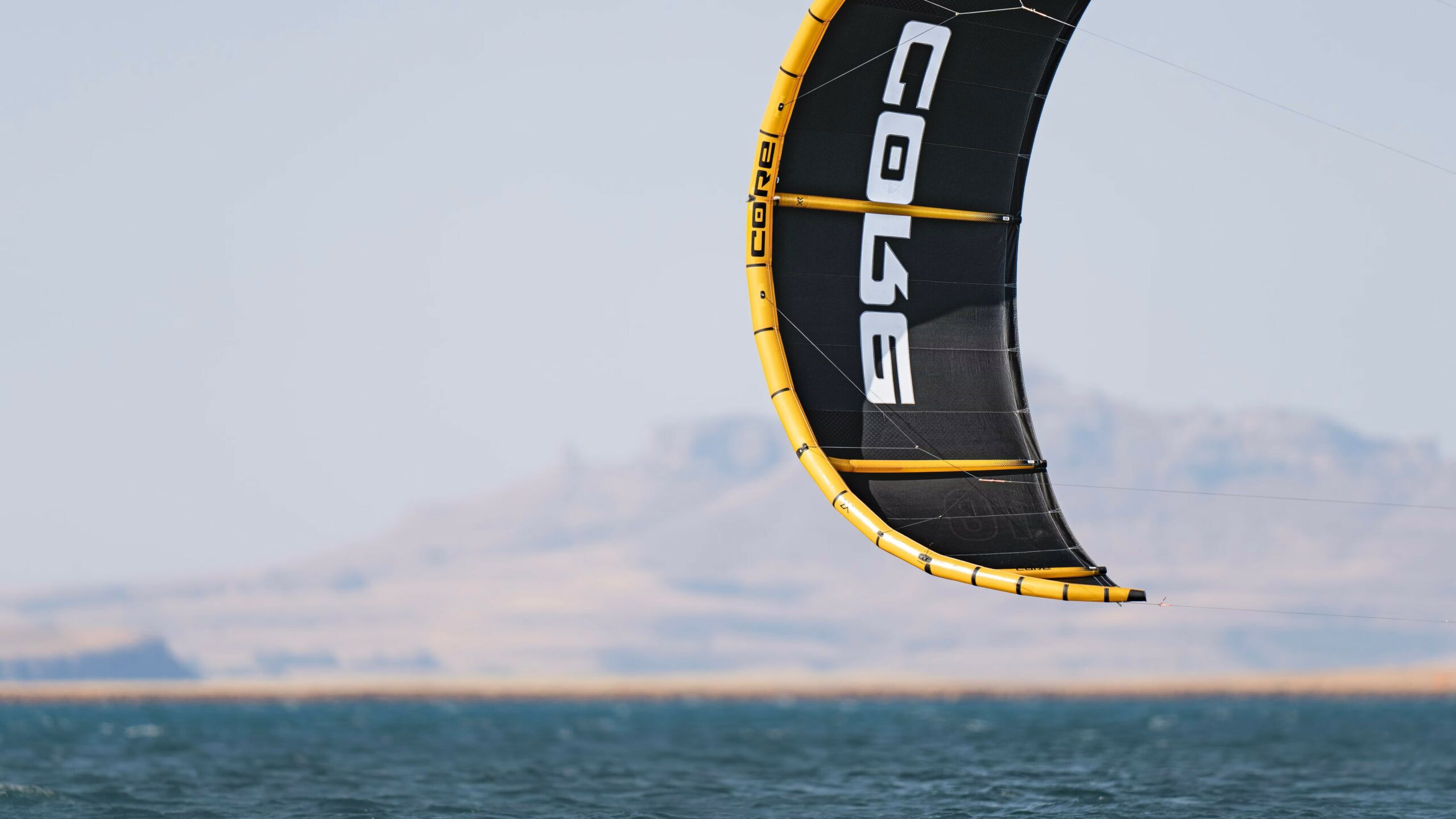 Kite Core XR Pro
