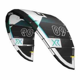 Core XR8 - Freeride/big air/freestyle/wave