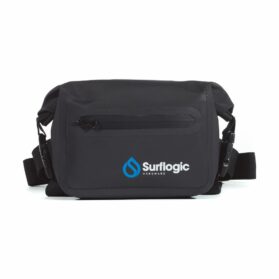 Surflogic Waterproof Dry Waist Pack 2L - to keep your belongings safe and dry