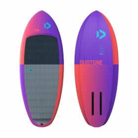 Duotone SKY SURF SLS