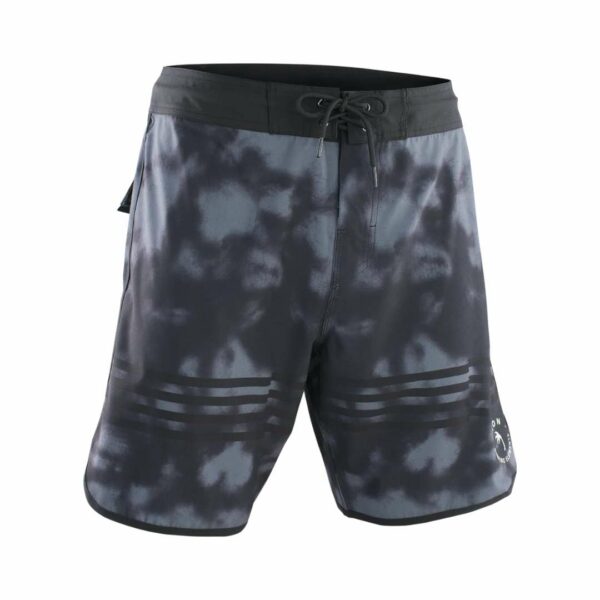 ION Boardshorts Avalon 18_ Men are flexible & fast-drying.