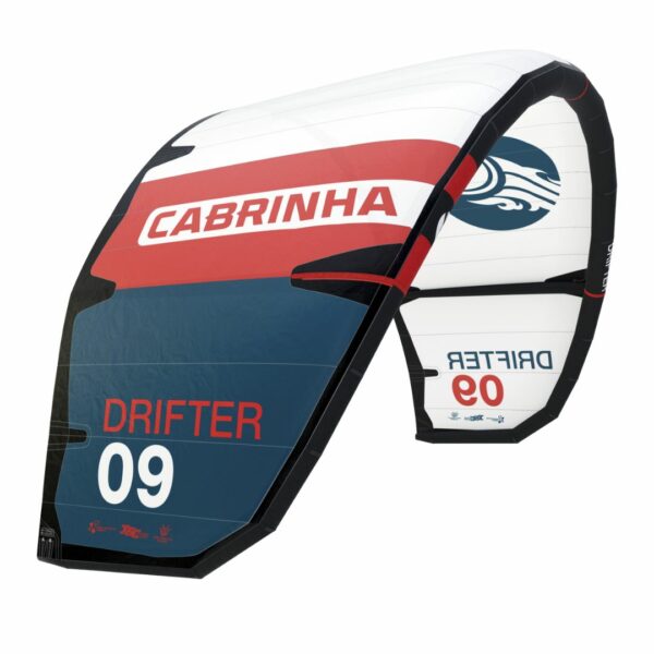 Cabrinha Drifter Kite