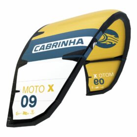 Cabrinha Moto X Kite 2024