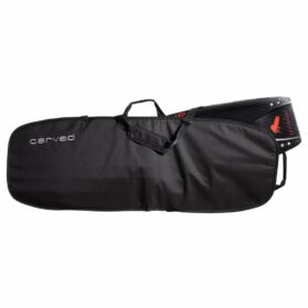 CORE Carved Protector Single Boardbag - Protect your Imperator Board