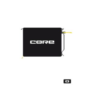CORE Tool Pouch - Accessories Storage