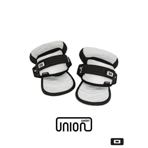 CORE Union Comfort 2 - Fits Fusion 6 & Choice 5