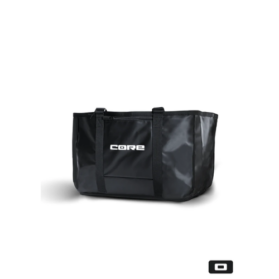 CORE Wetsuit Bag for transporting your wet wetsuits