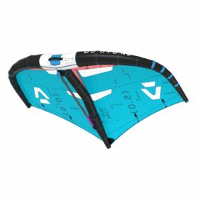 Duotone Slick - 2024 Wing for freeride and freestyle