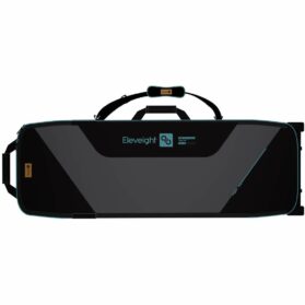 Eleveight - TLS Twin Tip Travel Bag for up to 3-4 kites and 1-2 boards