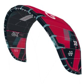 Eleveight XS V5 - Freeride - Big Air - Freestyle Wakestyle - Progression - Foil - Wave